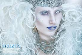 ICE Today presents 'Ice and Fire' In association with Tangail Saree Kutir  Model: Mir Mariyam Ahamed Photo: Mishel's photography Wardrobe: Tangail  Saree Kutir Location: Central Park, New York Creative Director: Goutom Saha