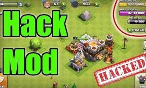 Clash Of Lights Download And Install Coc Private Server In 2020 Clash Of Clans App Clash Of Clans Game Clash Of Clans