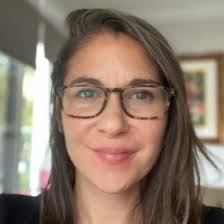 Amer Abukhadra Email & Phone Number