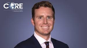 Get to the CORE of Dr. Michael Rose, Sports Medicine