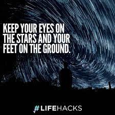 You'll be able to find the push you need with these motivational sayings for everyday. Powerful Life Quotes Sayings Inspiration For Tough Times