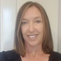 30+ "Leanne Hawkins" profiles