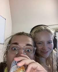 Mathew Steele (@stl.mthw) • Instagram photos and videos