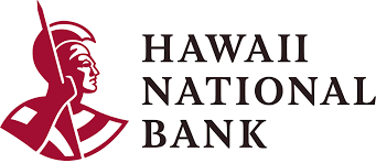 Introducing zelle®, now available in the bank of hawaii mobile app. Hawaii National Bank Wikipedia