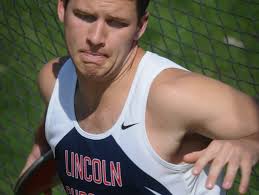 Schools: Framingham downs Natick in BSC boys volleyball