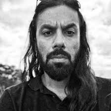 INSTEP (@InstepToday)