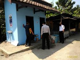 Mckesson corporation partners with payers, hospitals, physician offices, pharmacies, pharmaceutical companies and others across the spectrum of care to. Rehap Mck Terminal