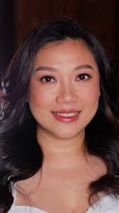 Your classic warm smokey eyes!! #morenamakeup #tiktokbeauty #Makeuptut...