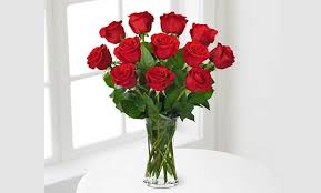 Santa clarita ca restaurants, santa clarita restaurants, restaurants in santa clarita, local restaurant within saugus, ma, restaurants in newhall ca within. Same Day Flowers In Castaic Ca Flower Delivery From Local Florists 1st In Flowers