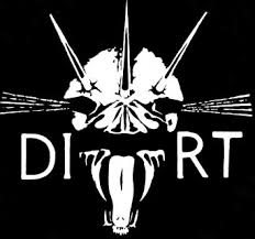 Image result for anarcho punk logo