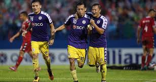 Đánh bại bình dương sau hai lượt trận, hà nội trở thành đại diện khu vực đông nam á tại vòng bán kết liên khu vực afc cup 2019. Link Xem Trá»±c Tiáº¿p Bong Ä'a Ha Ná»™i Vs Binh DÆ°Æ¡ng Trá»±c Tiáº¿p Bong Ä'a Viá»‡t Nam Ttvh Online