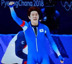It's really not that much more. Only At The Olympics Can You Find Camel Toe Of This Caliber Album On Imgur