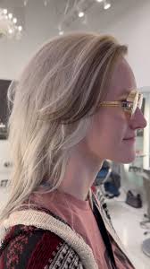 Gorgeous Pokémon inspired hair❤️