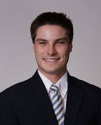 Justin Larkins's Instagram, Twitter & Facebook