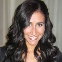 20+ "Gail Burt" profiles