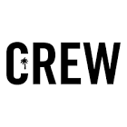 Crew