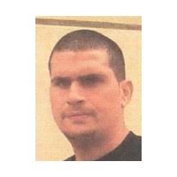 Pedro Claudio Obituary