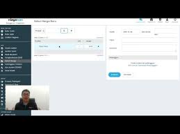 Tulisan ini akan membantumu mengurus hal ini, baik secara untuk pendaftaran di bpjs kesehatan, kamu tidak perlu memberikan keterangan mengenai penyakit yang sedang diderita. Tutorial Cara Buat Sebut Harga Quotation Youtube