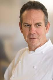 Thomas Keller An Amazing Chef We Met Mr Keller At Bouchon Many Years Ago His Cookbooks Are Also Terrific Thomas Keller Celebrity Chefs The French Laundry