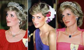 22.11.2020 · the crown's fourth season trailers teased princess diana's wedding dress for months, so it came as a surprise when the show skipped. 12 Princess Diana Dresses We Hope To See Emma Corrin Wear On The Crown Series 4 Hello