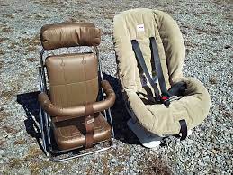 Pin On Vintage Car Seats