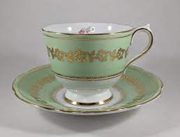 Jun 05, 2021 · the silk frame (aka fantastic frame) begins with a silk (or 2 or 3) tied around a rod that runs horizontally through the cabinet frame. Collingwood Bone China Tea Cup And Saucer Vintage English Etsy In 2021 Bone China Tea Cups Bone China Tea Tea Cups