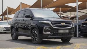Image result for Black 2013 Captiva