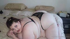 Mamahorker onlyfans xxx videos