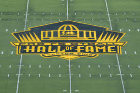 The hall of fame game kicks off our annual enshrinement week powered by johnson controls. Pro Football Hall Of Fame Game 2017 Cowboys Vs Cardinals Game Time Tv Schedule Live Streaming More Bleeding Green Nation