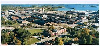 Maybe you would like to learn more about one of these? Gastrikland Das Tor Nach Norrland Gavle Und Gavleborg