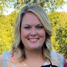 Jaime Stewart (@JaimeStewart7)