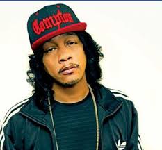 Happy 55th birthday 2 DJ Quik. What's your favorite DJ Quik produced track?