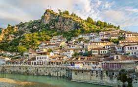 4 reasons to visit albania. Albania United States Department Of State