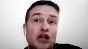 British Gas workers 'bullied' by management over 'fire and rehire' pay deal 