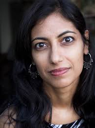 Wedding tales: the unexpected can bring true meaning