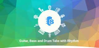 Download Songsterr Guitar Tabs Chords V4 3 2 Premium Apk4all