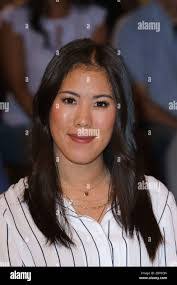 Sen Nguyen's Instagram, Twitter & Facebook