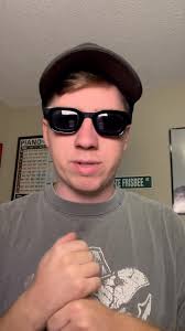 Still can't believe how solid the turnout was considering I was