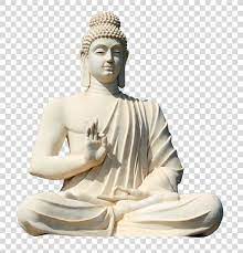 Pin On Buddha