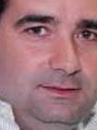 Mob informant claims corruption in court system in wake of divorce