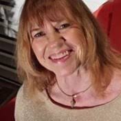 Pfaff Family Obituaries