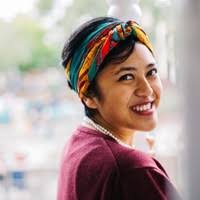 Root Division Information