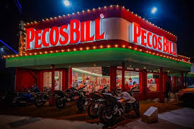 NoticiasGT “Pecos Bill” cierra sus...