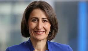 Road safety in your workplace. Nsw Government To Develop Health And Innovation Campus Lawyers Weekly