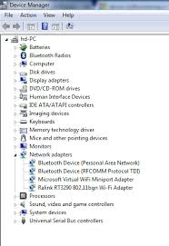 Dj4640_188.exe file uninstall your current version of hp print driver for hp deskjet 4645 printer. About Malfunctioning Of A Device Driver Microsoft Community