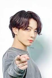 Browse the user profile and get inspired. Kookie Foto Jungkook Bts Jungkook Bts Taehyung