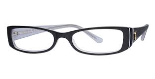 Baby Phat 218 Eyeglasses