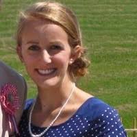 Lisa Mair Email & Phone Number