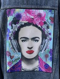 AirPod max jewellery