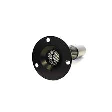 Image result for db killer